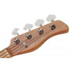 Бас-гітара Marcus Miller D5 Alder-4 BB