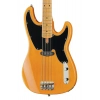 Бас-гітара Marcus Miller D5 Alder-4 BB