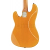 Бас-гітара Marcus Miller D5 Alder-4 BB