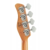 Бас-гітара Marcus Miller D5 Alder-4 BB