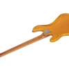 Бас-гітара Marcus Miller D5 Alder-4 BB
