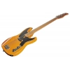 Бас-гітара Marcus Miller D5 Alder-4 BB
