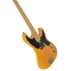 Бас-гітара Marcus Miller D5 Alder-4 BB