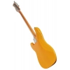 Бас-гітара Marcus Miller D5 Alder-4 BB