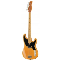 Бас-гитара Marcus Miller D5 Alder-4 BB