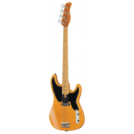 Бас-гітара Marcus Miller D5 Alder-4 BB Бас-гітара Marcus Miller D5 Alder-4 BB