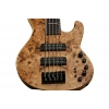 Бас-гітара Marcus Miller F10-5 NT