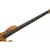 Бас-гітара Marcus Miller F10-5 NT