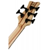Бас-гітара Marcus Miller F10-5 NT