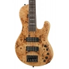 Бас-гітара Marcus Miller F10-5 NT