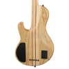 Бас-гітара Marcus Miller F10-5 NT
