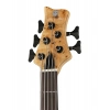 Бас-гітара Marcus Miller F10-5 NT