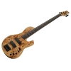Бас-гітара Marcus Miller F10-5 NT