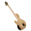 Бас-гітара Marcus Miller F10-5 NT
