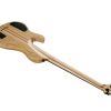 Бас-гітара Marcus Miller F10-5 NT
