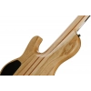 Бас-гітара Marcus Miller F10-5 NT