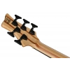 Бас-гітара Marcus Miller F10-5 NT FL