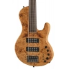 Бас-гітара Marcus Miller F10-5 NT FL