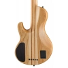 Бас-гітара Marcus Miller F10-5 NT FL