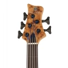 Бас-гітара Marcus Miller F10-5 NT FL