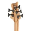 Бас-гітара Marcus Miller F10-5 NT FL