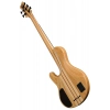 Бас-гітара Marcus Miller F10-5 NT FL
