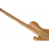 Бас-гітара Marcus Miller F10-5 NT FL