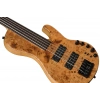Бас-гітара Marcus Miller F10-5 NT FL