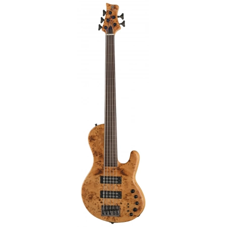 Бас-гітара Marcus Miller F10-5 NT FL Бас-гітара Marcus Miller F10-5 NT FL