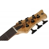 Бас-гітара Marcus Miller F10-6 NT