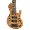 Бас-гітара Marcus Miller F10-6 NT