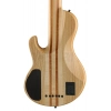Бас-гітара Marcus Miller F10-6 NT