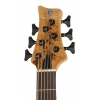 Бас-гітара Marcus Miller F10-6 NT