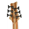 Бас-гітара Marcus Miller F10-6 NT