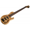Бас-гітара Marcus Miller F10-6 NT