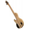 Бас-гітара Marcus Miller F10-6 NT