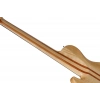 Бас-гітара Marcus Miller F10-6 NT