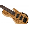 Бас-гітара Marcus Miller F10-6 NT
