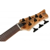 Бас-гітара Marcus Miller F10-6 NT FL