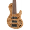 Бас-гітара Marcus Miller F10-6 NT FL