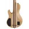 Бас-гітара Marcus Miller F10-6 NT FL