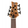 Бас-гітара Marcus Miller F10-6 NT FL