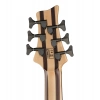 Бас-гітара Marcus Miller F10-6 NT FL