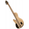 Бас-гітара Marcus Miller F10-6 NT FL