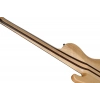 Бас-гітара Marcus Miller F10-6 NT FL