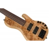Бас-гітара Marcus Miller F10-6 NT FL