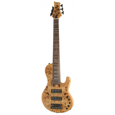 Бас-гітара Marcus Miller F10-6 NT