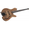 Бас-гітара Marcus Miller F10 Dx 4 Headless Natural