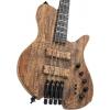 Бас-гітара Marcus Miller F10 Dx 4 Headless Natural