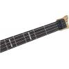 Бас-гітара Marcus Miller F10 Dx 4 Headless Natural